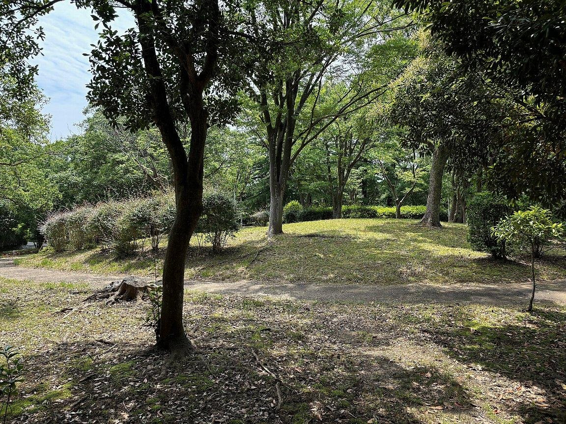 イトーピア土地（中央公園前）