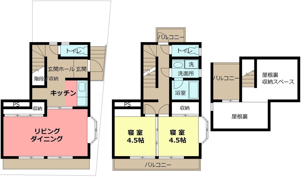 P鎌倉103